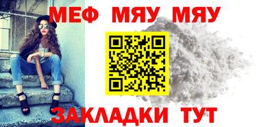 гидропоника Малоярославец