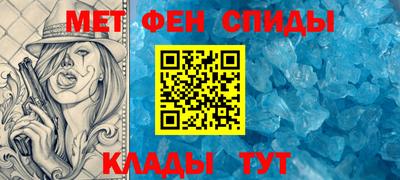 гидропоника Малоярославец