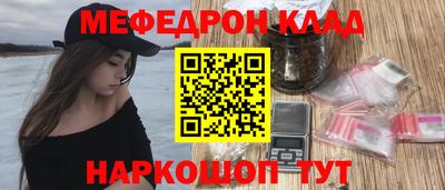 гидропоника Малоярославец